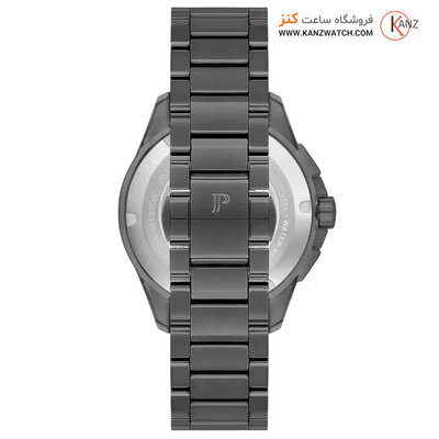 ساعت مردانه ژاک فیلیپ JPQGC258347