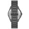 ساعت مردانه ژاک فیلیپ JPQGC258347
