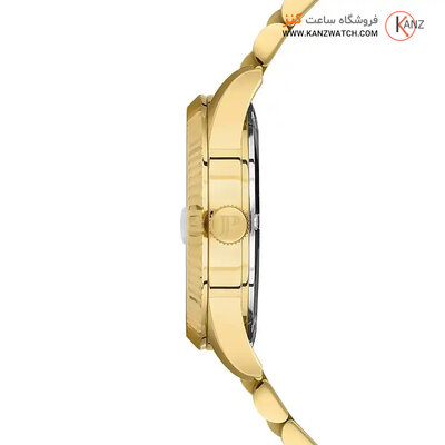 ساعت زنانه ژاک فیلیپ JPQLS242384