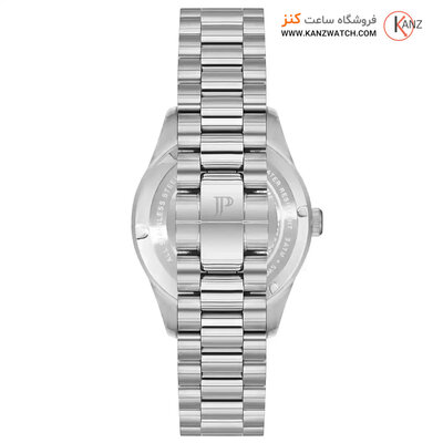 ساعت زنانه ژاک فیلیپ JPQLS241386