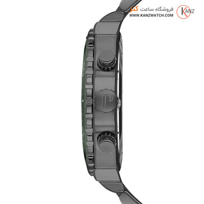 ساعت مچی مردانه ژاک فیلیپ JPQGC2083X7