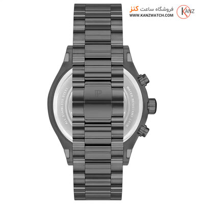 ساعت مچی مردانه ژاک فیلیپ JPQGC2083X7