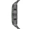 ساعت مچی مردانه ژاک فیلیپ JPQGC2083X7