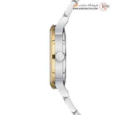 ساعت مچی زنانه ژاک فیلیپ JPQLS1673X8