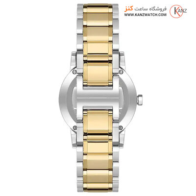 ساعت مچی زنانه ژاک فیلیپ JPQLS1673X8