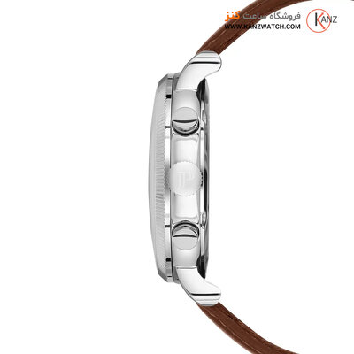 ساعت مچی مردانه ژاک فیلیپ JPQGC191121