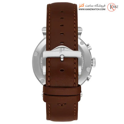 ساعت مچی مردانه ژاک فیلیپ JPQGC191121