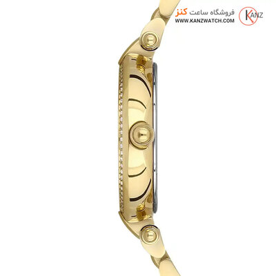 ساعت مچی زنانه ژاک فیلیپ JPQLS0823X4