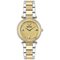 ساعت مچی عقربه ای زنانه ورساچه (Versace) مدل VE8B00324
