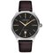 ساعت مچی عقربه ای مردانه کوین واچ (CoinWatch) مدل C190SBL