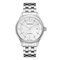 ساعت مچی عقربه ای مردانه کوین واچ (CoinWatch) مدل C198SWH