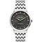 ساعت مچی عقربه ای مردانه کوین واچ (CoinWatch) مدل C206SGY