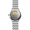 ساعت مچی عقربه ای مردانه کوین واچ (CoinWatch) مدل C206SGY