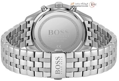 ساعت مچی مردانه BOSS مدل 1513869