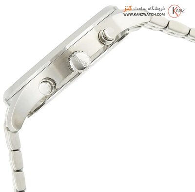 ساعت مچی مردانه BOSS مدل 1513869
