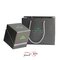 ساعت مچی زنانه کرست مدل 6294-6