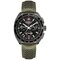 ساعت مچی عقربه ای مردانه سوئیس میلیتاری (SWISS MILITARY) مدل SMWGC0003340
