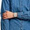 ساعت مچی یونیسکس سواچ مدل SO29K106