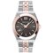 ساعت مچی عقربه ای مردانه (Ferragamo) مدل SFKI00624