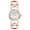 ساعت مچی عقربه ای زنانه (Ferragamo) مدل SFSG00324