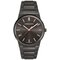 ساعت مچی عقربه ای مردانه (Ferragamo) مدل SFST00524