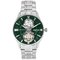 ساعت مچی عقربه ای  (Kenneth Cole) مدل KCWGY0049804