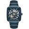 ساعت مچی عقربه ای مردانه (Kenneth Cole) مدل KCWGY0046502