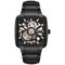 ساعت مچی عقربه ای مردانه (Kenneth Cole) مدل KCWGY0046503