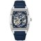 ساعت مچی عقربه ای مردانه (Kenneth Cole) مدل KCWGZ0046101
