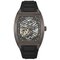 ساعت مچی عقربه ای مردانه (Kenneth Cole) مدل KCWGZ0046102