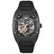 ساعت مچی عقربه ای مردانه (Kenneth Cole) مدل KCWGZ0046103
