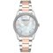 ساعت مچی عقربه ای زنانه (Kenneth Cole) مدل KCWLG0048301
