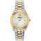 ساعت مچی عقربه ای مردانه (Versace) مدل VE8E00424