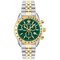 ساعت مچی عقربه ای مردانه (Versace) مدل VE8R00524