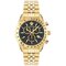 ساعت مچی عقربه ای مردانه (Versace) مدل VE8R00624