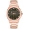 ساعت مچی عقربه ای مردانه (Kenneth Cole) مدل KCWGG0047004