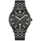 ساعت مچی عقربه ای مردانه (Kenneth Cole) مدل KCWGH0046905