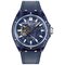 ساعت مچی عقربه ای مردانه (Kenneth Cole) مدل KCWGR2136502