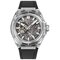 ساعت مچی عقربه ای مردانه (Kenneth Cole) مدل KCWGR2136503
