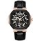ساعت مچی عقربه ای مردانه (Kenneth Cole) مدل KCWGX0046204