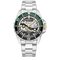 ساعت مچی عقربه ای مردانه (Kenneth Cole) مدل KCWGY0046001