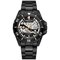 ساعت مچی عقربه ای مردانه (Kenneth Cole) مدل KCWGY0046002