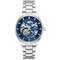 ساعت مچی عقربه ای مردانه (Kenneth Cole) مدل KCWGY0046401