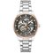 ساعت مچی عقربه ای مردانه (Kenneth Cole) مدل KCWGY0046402