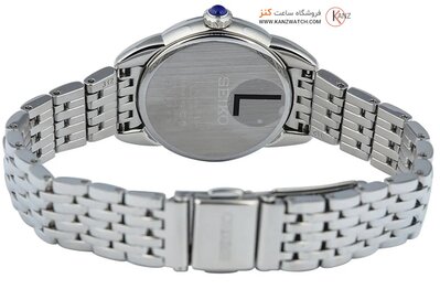 ساعت مچی زنانه سیکو مدل SUR561P1
