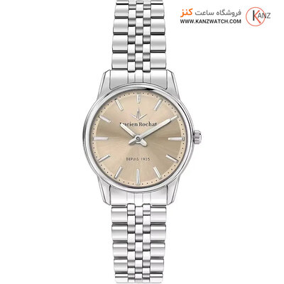 ساعت زنانه لوسین روشا R0453116505