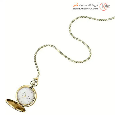 ساعت زنانه | مردانه لوسین روشا R0429123001