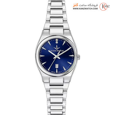 ساعت زنانه لوسین روشا R0453122515