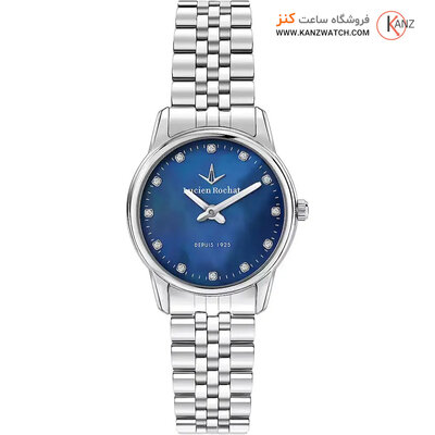 ساعت زنانه لوسین روشا R0453116502