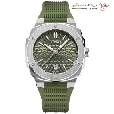 ساعت مچی عقربه ای زنانه آلپینا (Alpina) مدل AL-220K2AE6